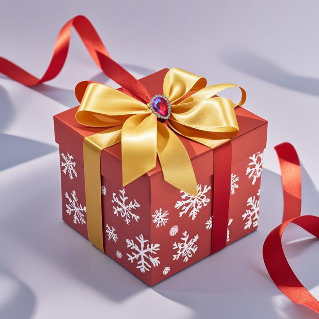 30Pcs Sew On Rhinestone Tear Drop Crystal Glass Rhinestone Metal Flatback Embellishment DIY Crafts Gems for Costume Dress Wedding Crafting(Olivine)