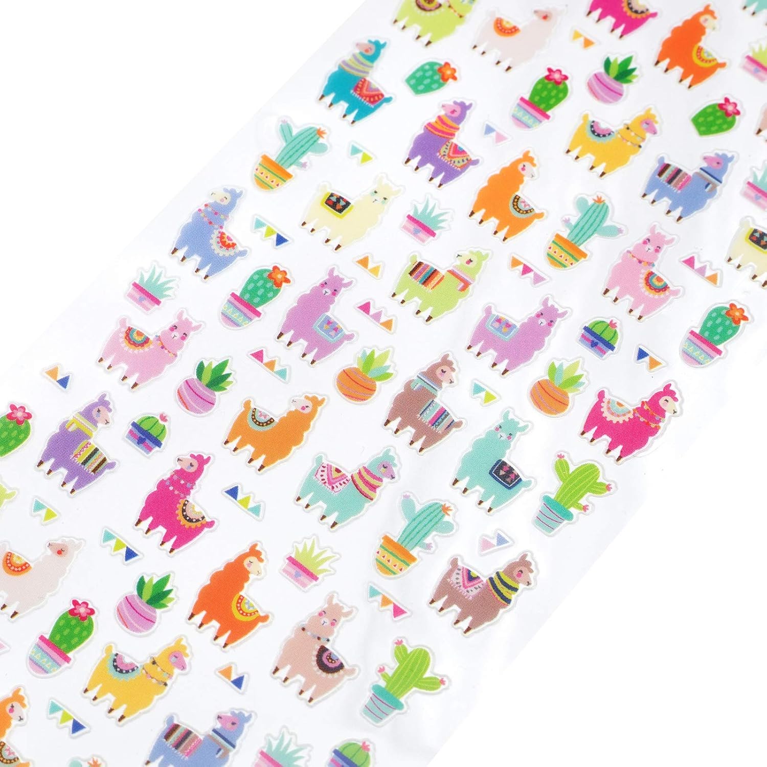 200 pcs Rhinestone Embellishments Crystal Button Flatback DIY Craft for Flower Headband Dress Christmas Decoration Accessory 12mm (200 PCS Silver Rhinestone)