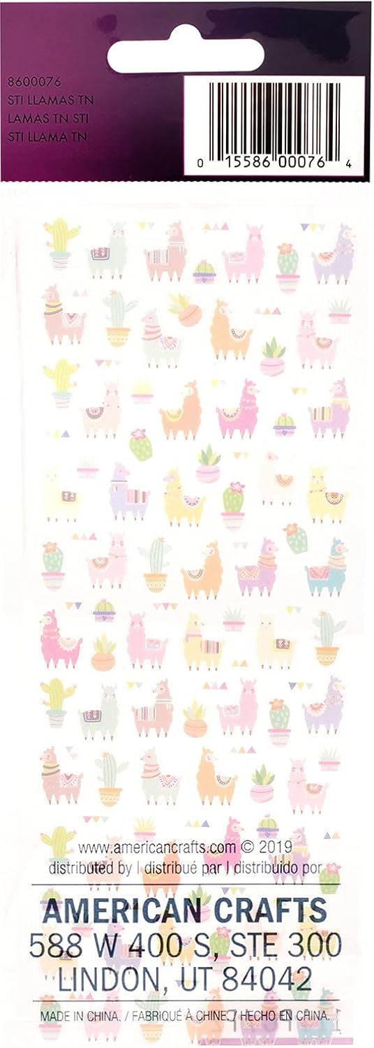 Alternative view of 200 pcs Rhinestone Embellishments Crystal Button Flatback DIY Craft for Flower Headband Dress Christmas Decoration Accessory 12mm (200 PCS Silver Rhinestone)