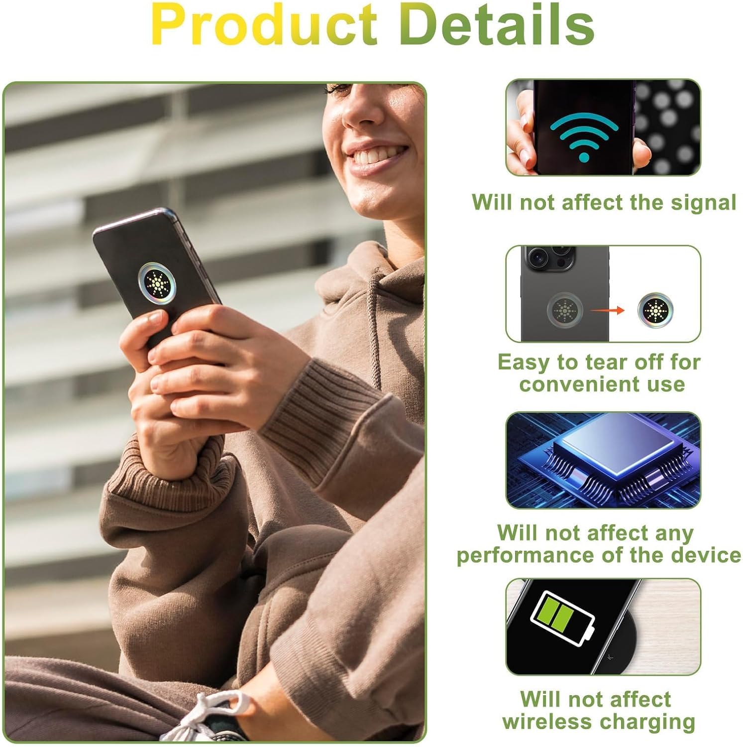 FOIMAS Tiny Resin Snowflake Decor,48pcs White Glitter Snowflake for Christmas Embellishment DIY Craft Project Winter Wonderland Supply