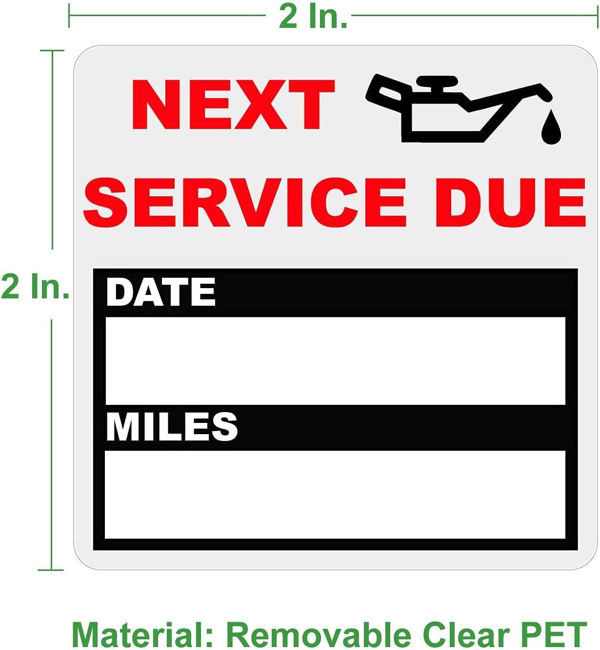 YHOTA 50 pcs Rhinestone Crystal Decorations Round Accessory Alloy Flatback Embellishments for Crafts Handmade Button No Hole Brooch Wedding Bouquet Hair Bow Flower Gift Box Decor (Gold)