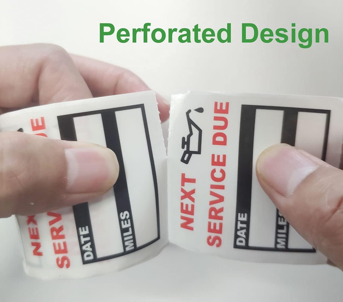 Alternative view of YHOTA 50 pcs Rhinestone Crystal Decorations Round Accessory Alloy Flatback Embellishments for Crafts Handmade Button No Hole Brooch Wedding Bouquet Hair Bow Flower Gift Box Decor (Gold)