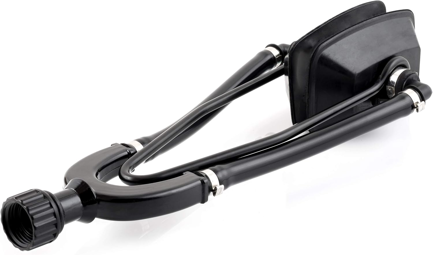 Shoreline Marine Motor Flusher - Image 2