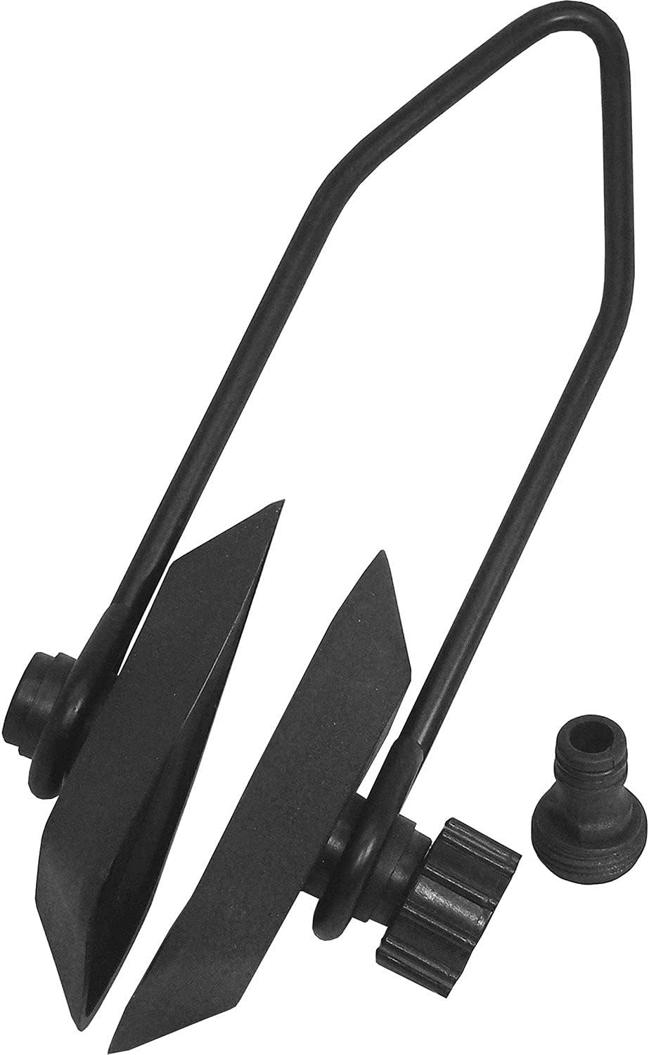 Shoreline Marine Motor Flusher - Image 3