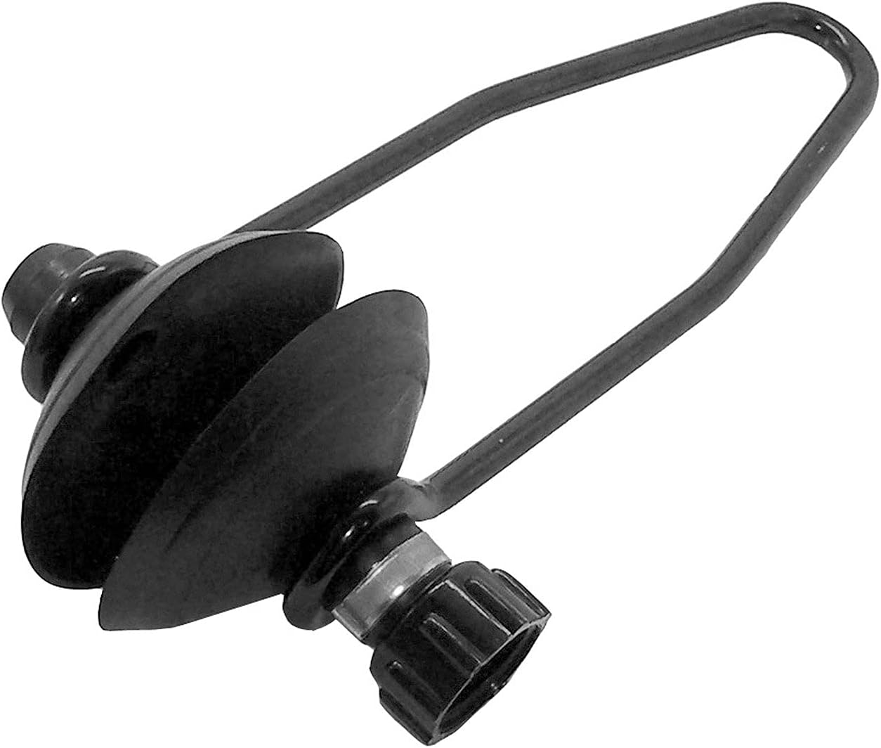 Shoreline Marine Motor Flusher - Image 4