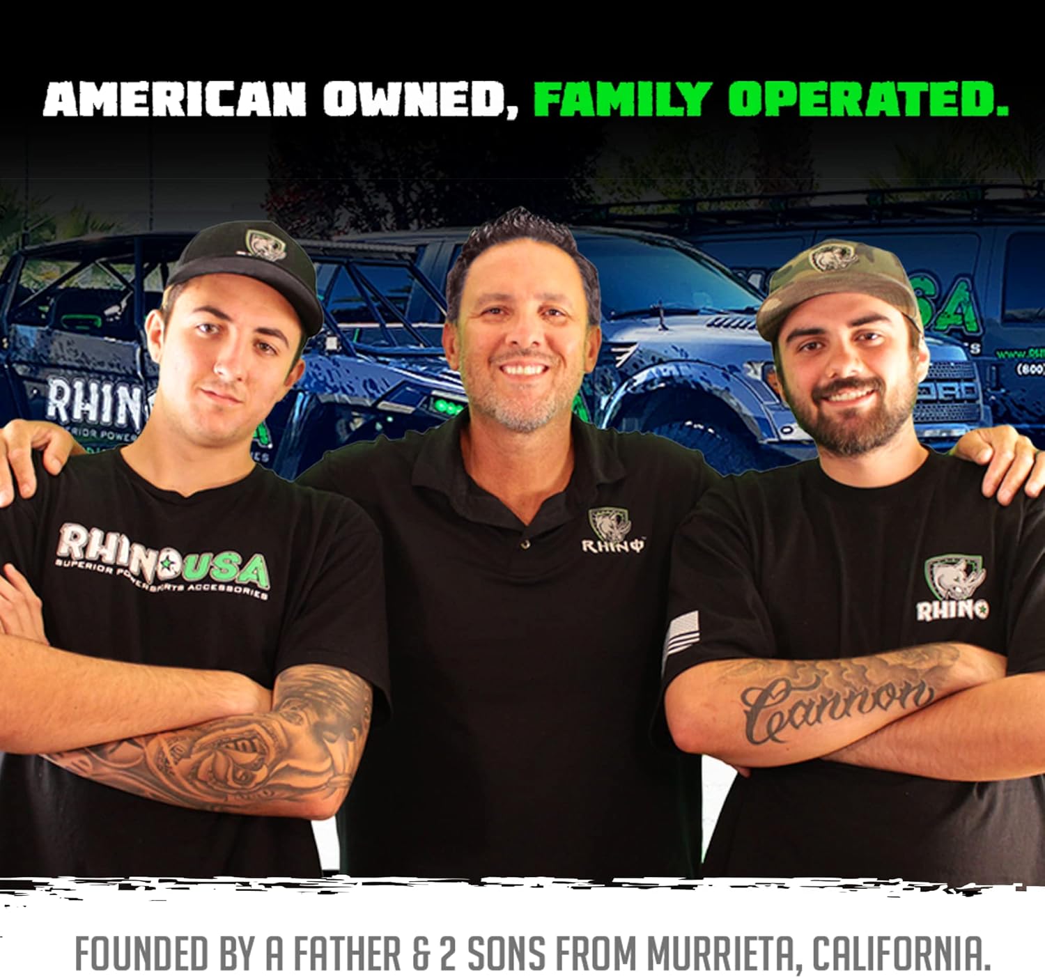 Rhino USA Boat Winch Strap with Hook (2" x 20') - 5,016lb Break Strength - Ultimate Replacement Boat Trailer Winch Straps with Safety Hook - Compatible with Pontoon, Jet Ski, Fishing Boat & More! - Image 6