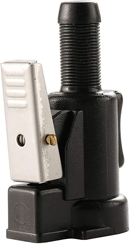 Attwood Johnson/Evinrude/OMC Fuel Hose Fitting