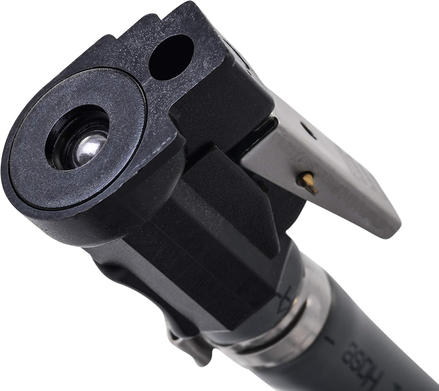 Attwood 93806MUS7 Marine Boat Fuel