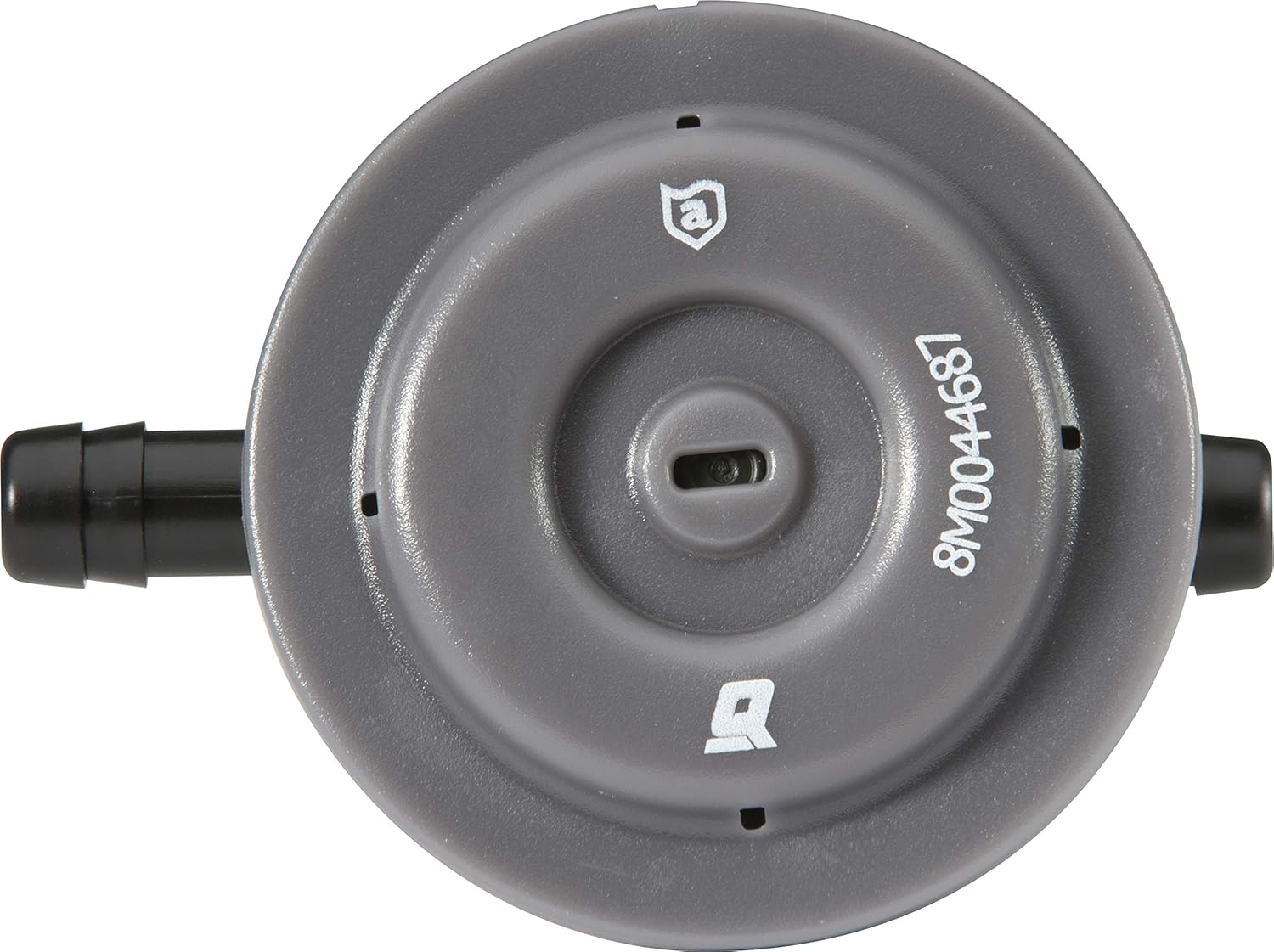 Attwood 9300FDV7 Universal Fuel Demand