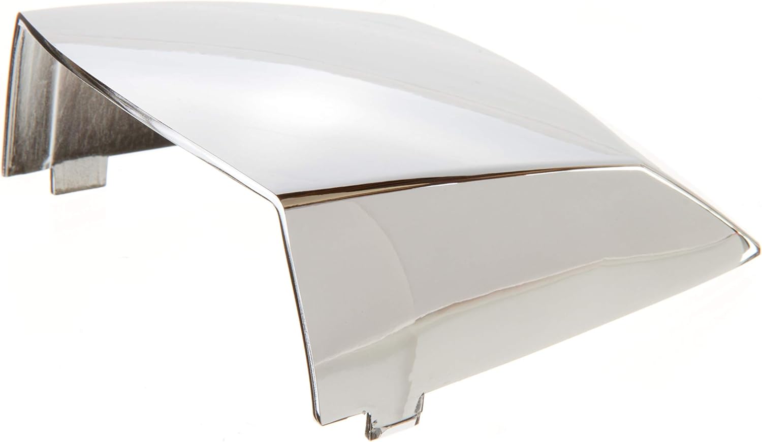 Attwood 1364A3 Marine Intake and Exhaust Cowl Ventilator with Flexible Hose Flange - Image 3