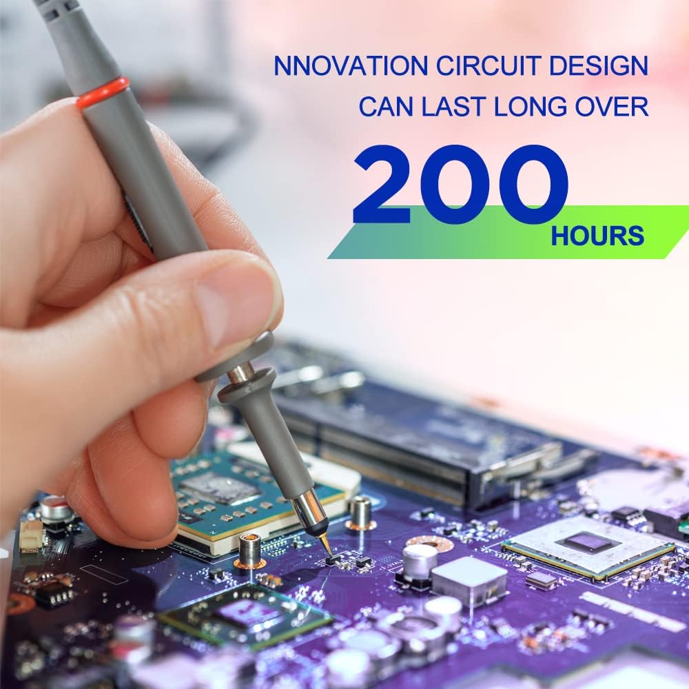 Sebnux Battery Boat Light Bow and Stern Portable Battery Power Boat Navigation Ligt for Pontoon and Small Boat (Grey) - Image 2