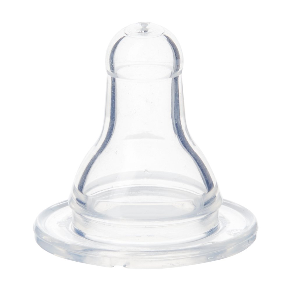 Evenflo Feeding Classic Tinted Plastic Standard Neck Bottles for Baby, Infant and Newborn - Teal/Green/Blue, 8 Ounce (Pack of 12) - Image 6