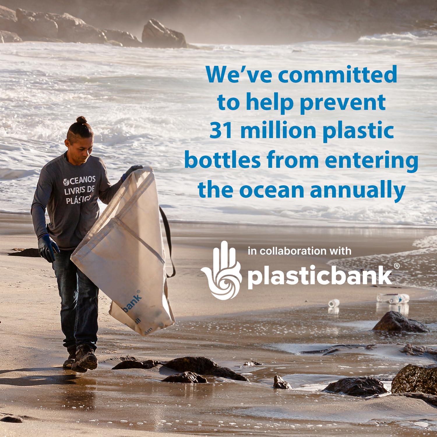 Dr. Brown's Natural Flow Anti-Colic Options+ Wide-Neck Baby Bottles 9 oz/270 mL, with Level 1 Slow Flow Nipple, 4 Count, 0m+ - Image 7