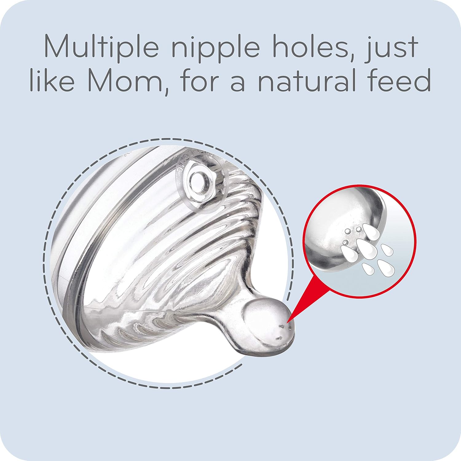 3-in-1 Breast Milk Cooler for 24H 360° Cooling, 11oz Breastmilk Chiller with Bottle & 8oz Baby Food Containers & 27oz Insulated Food Jar, Fits from Baby to Adult for Outdoor, Work & Travel - Berry