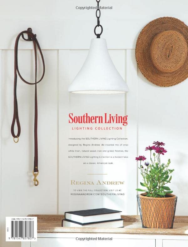 Better Homes & Gardens Cottage Style: Pretty Rooms for easy living