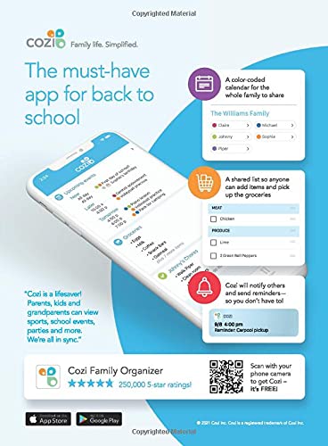 Better Homes & Gardens Mediterranean Diet