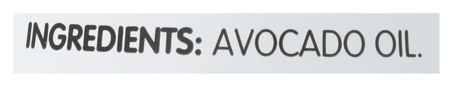 Chosen Foods 100% Pure Avocado Oil Spray, Keto Diet Friendly, Kosher Cooking Spray for Baking, High-Heat Cooking and Frying (6 oz) (Pack of 4) - Image 2