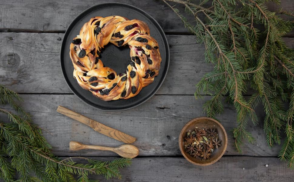 Sadaf Anise Seeds Whole - Whole Anise Seeds for Cooking and Food Flavoring - Spices & Seasonings - Kosher - 5.5 Oz Bottle with Shaker Top - Image 2