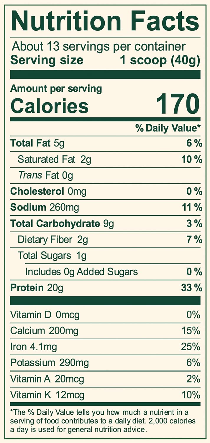 Gardein Ultimate Plant-Based Chick’n Nuggets, Vegan, Frozen, 14.7 oz.