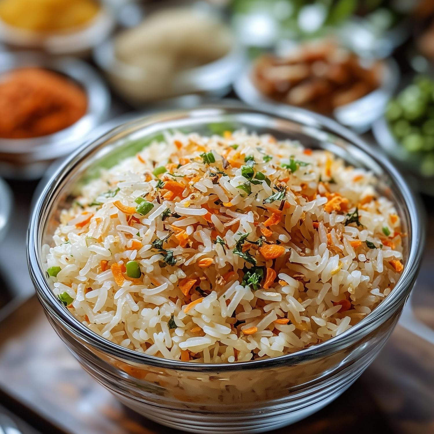 SavorSatch Dried Carrots 16oz + Mixed Veg 10oz | Kosher | Camping, Soups, Stews & Emergency Food Supply - Image 4