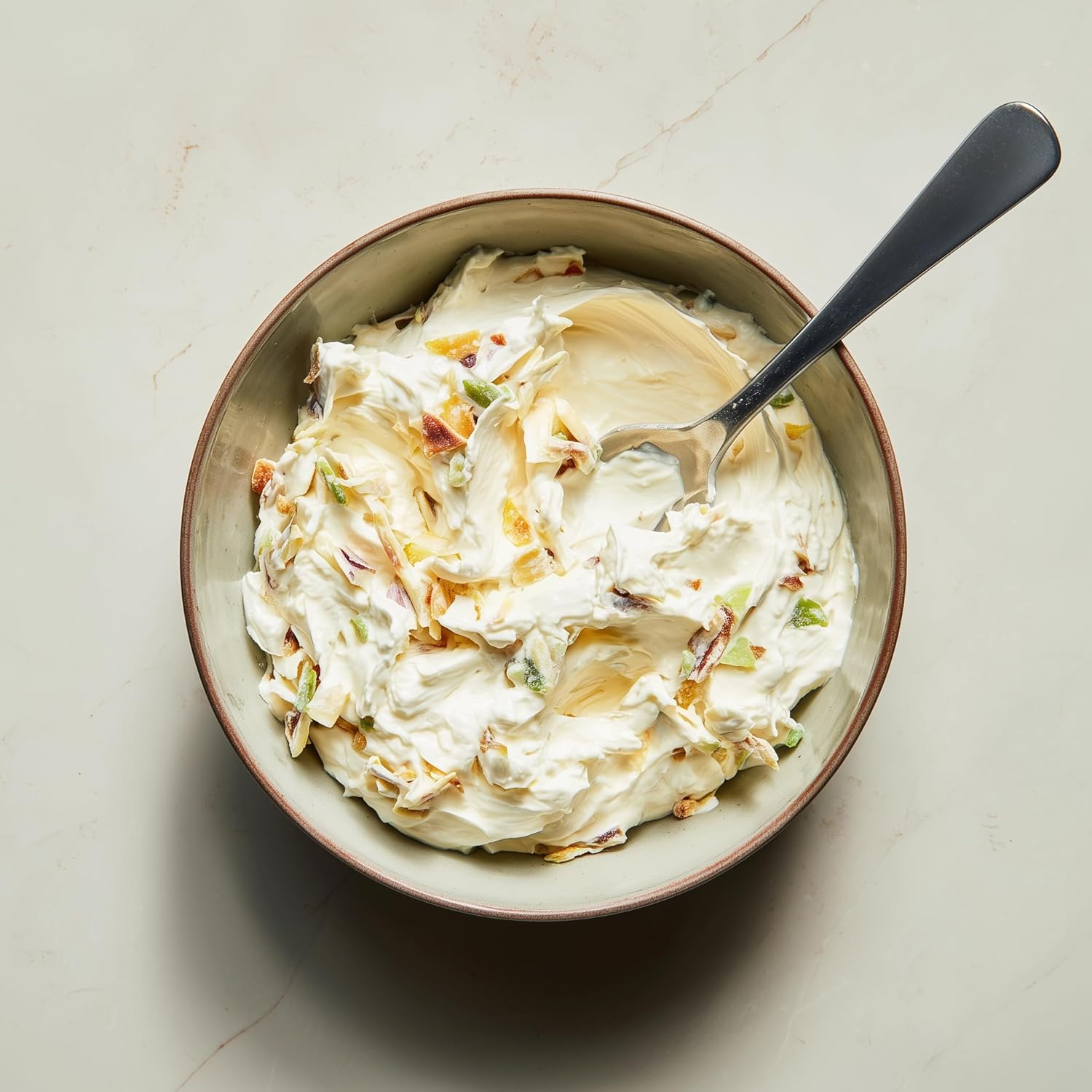 SavorSatch Dried Carrots 16oz + Mixed Veg 10oz | Kosher | Camping, Soups, Stews & Emergency Food Supply - Image 5