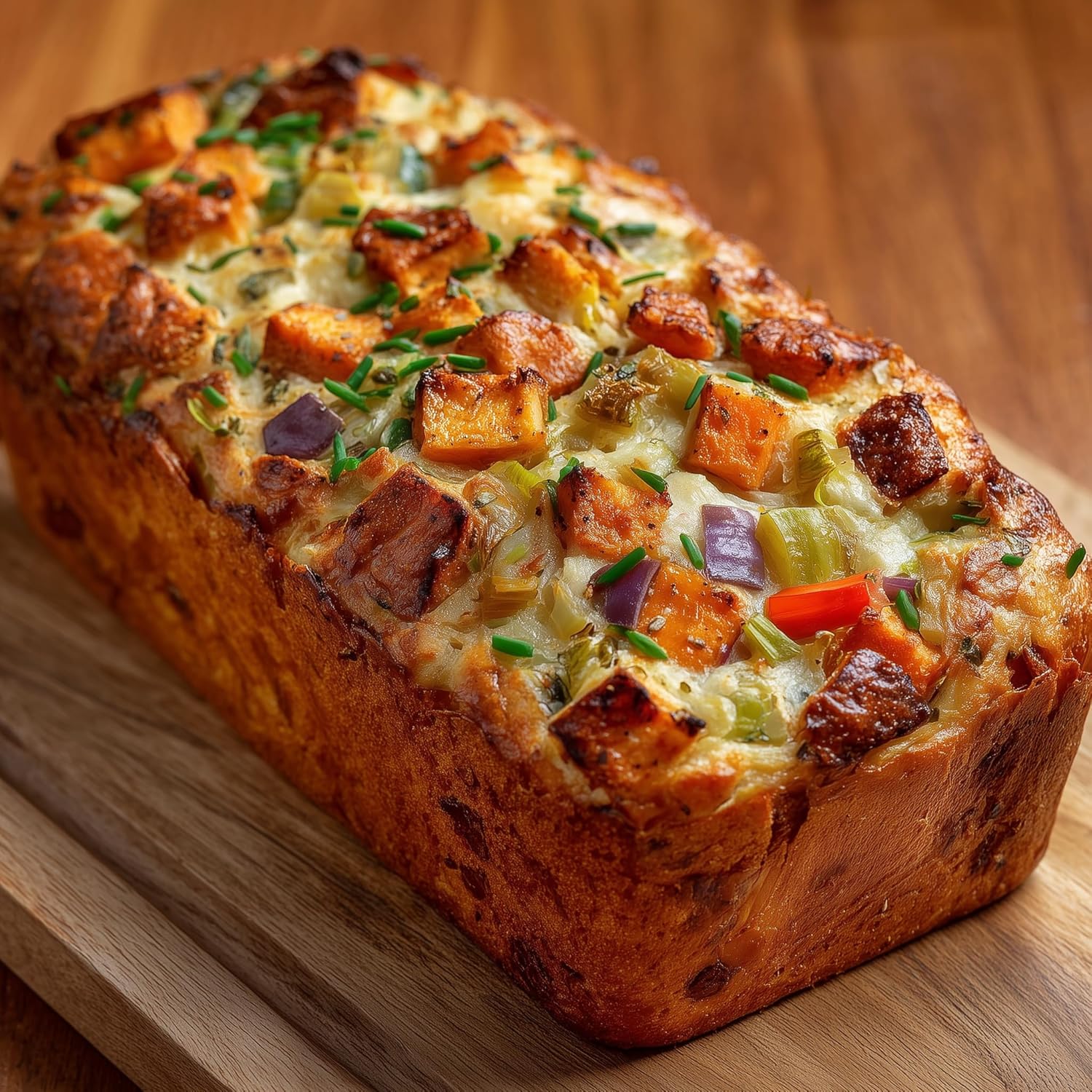 SavorSatch Dried Carrots 16oz + Mixed Veg 10oz | Kosher | Camping, Soups, Stews & Emergency Food Supply - Image 7