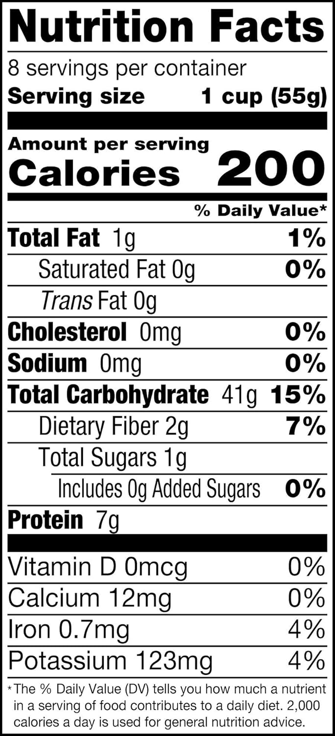 Alessi Organic Penne Italian Pasta, Kosher, 16 Ounces (Pack Of 6)