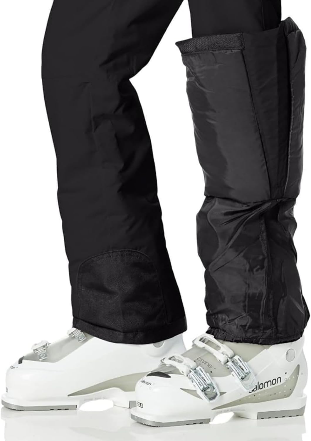 Arctix Women's Insulated Snow Pants - Image 5