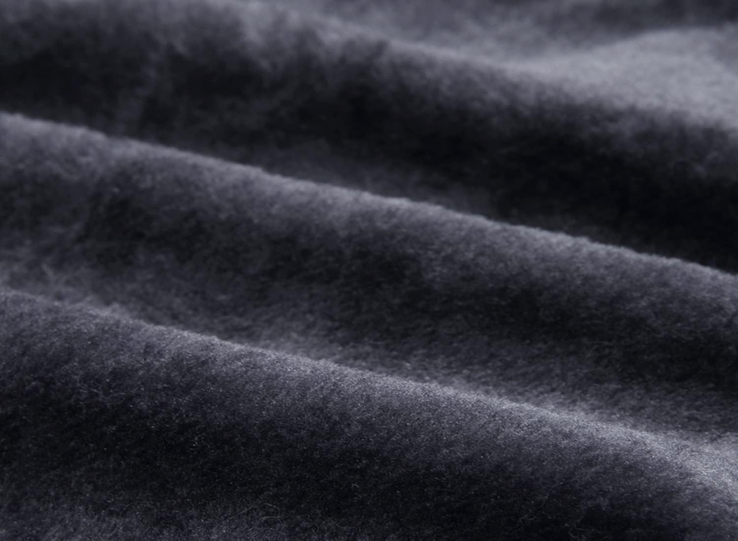 Keevoom Mens Winter Jackets Ski Snow Coats Warm Waterproof Hooded Raincoats Snowboarding Windproof Lined Windbreaker - Image 4