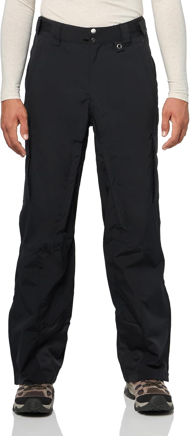 Arctix Men's Mountain Premium Snowboard Cargo Pants - Image 4