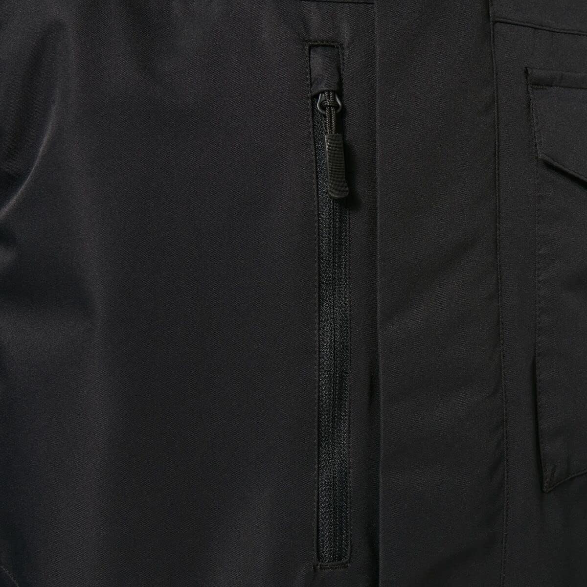 Oakley mens Core Divisional Recycled Insulated Jacket - Image 6