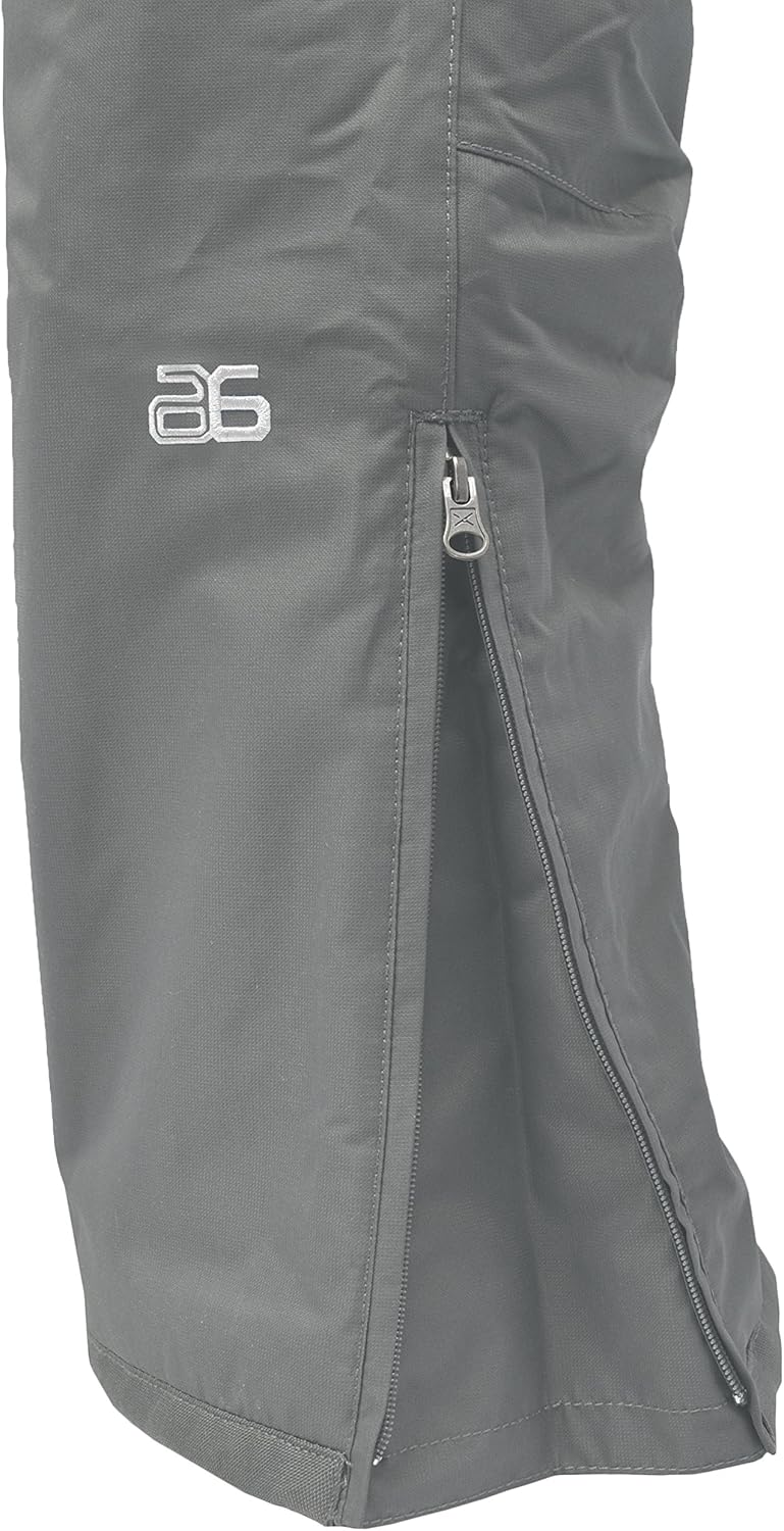 Arctix Men's Mountain Premium Snowboard Cargo Pants - Image 2