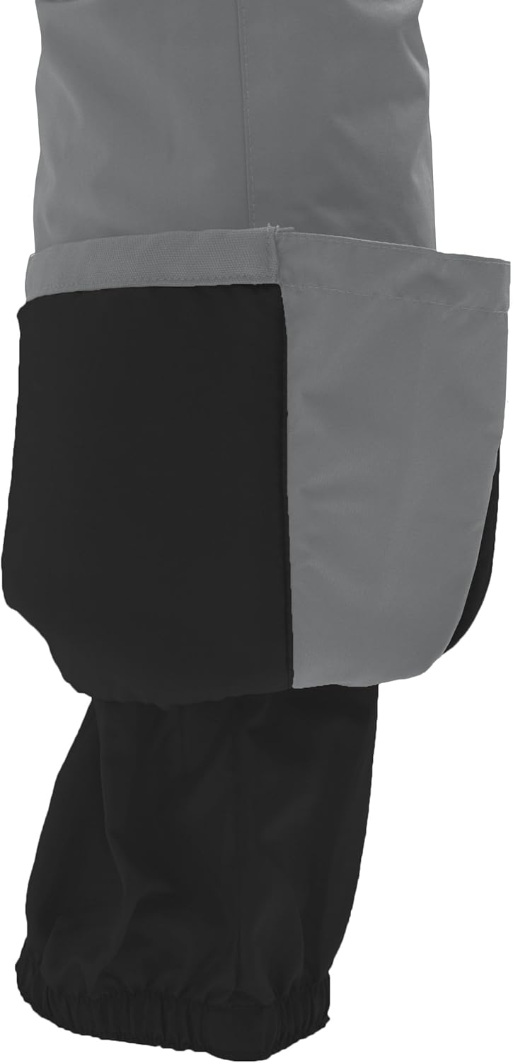 Arctix Men's Mountain Premium Snowboard Cargo Pants - Image 3