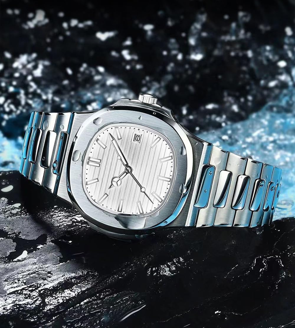 Alternative view of Business Watches Watch