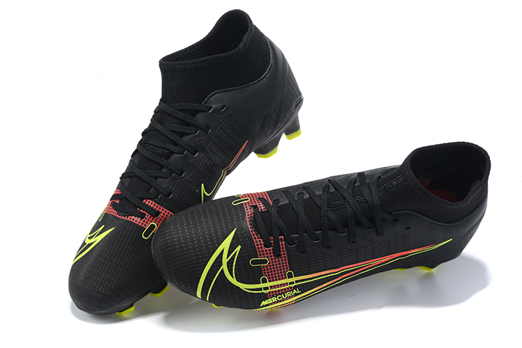 Puma Ultra Light Series 2 Generation FG Football Shoes Puma Ultra 1.3 FG/AG Sunblaze/Puma White/Bluemazing 39---4510