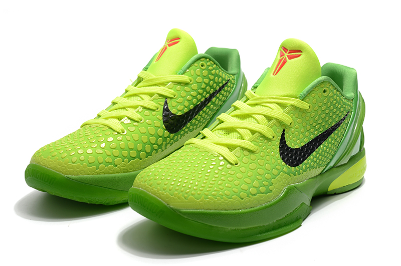 Qiao 1 pure original label 3m reflective 36-47.5 Numbers 4