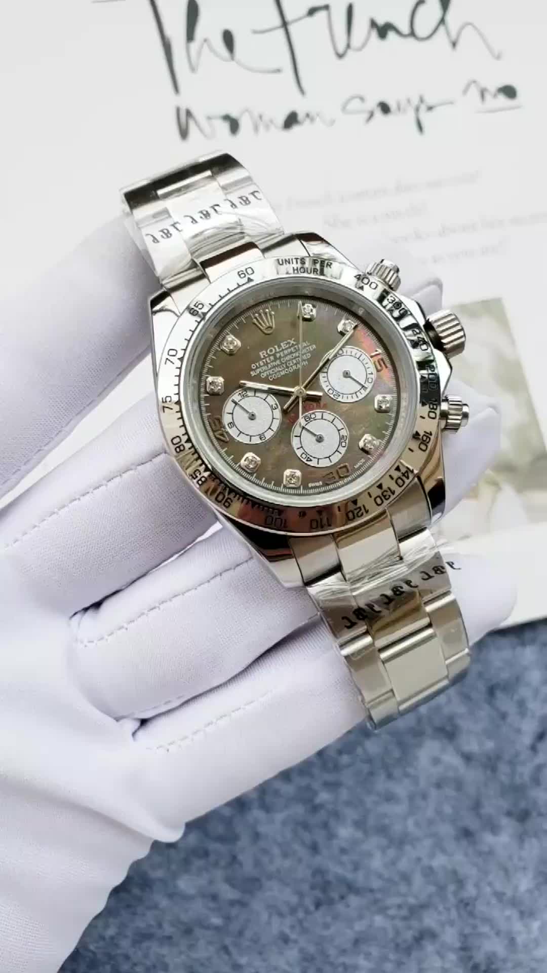 RLX469Mechanical10