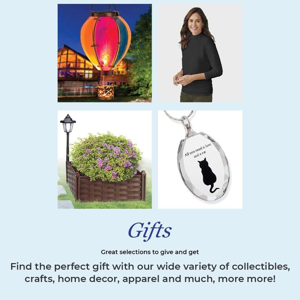 SAGEFINDS Women\u2019s Flannel Lined Denim Jacket | Detachable Hood | Zip Front and Side Pockets | 100% Cotton