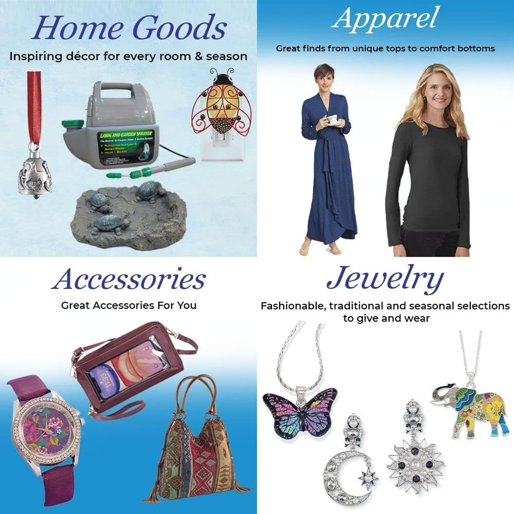 SAGEFINDS Women\u2019s Flannel Lined Denim Jacket | Detachable Hood | Zip Front and Side Pockets | 100% Cotton