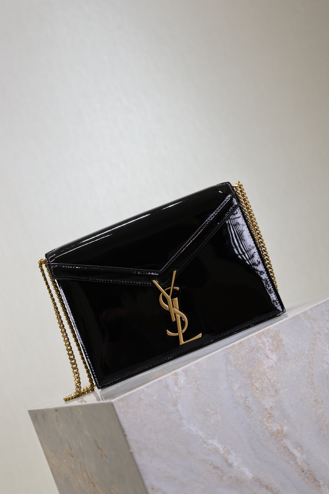 Saint Laurent Sport Jackets & Windbreakers - Black