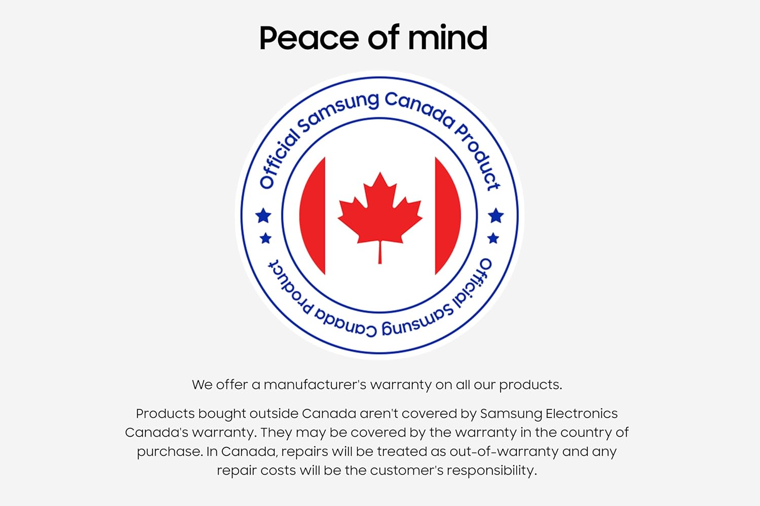 Alternative view of Health Monitoring Watch