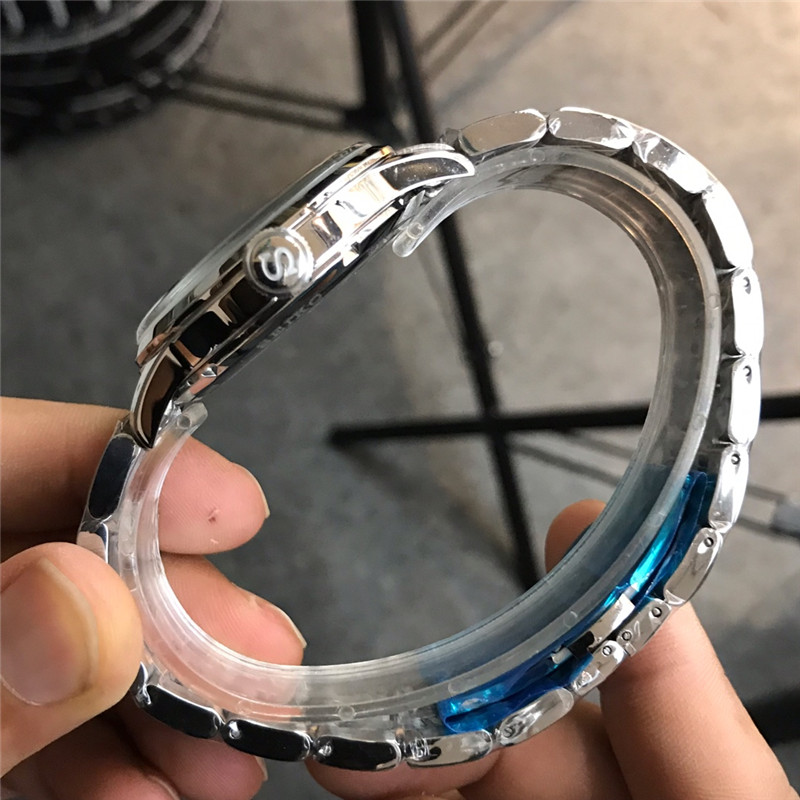 Seiko Presage Cocktail Time Collection SRP837 – Watches |