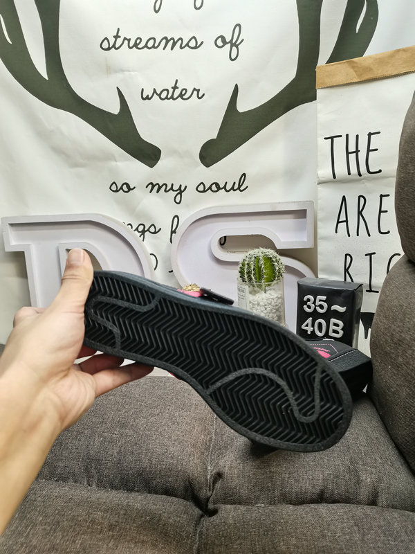 Shoes Adidas 126D Adidas Originals Superstar Shell Head Classic All-match Casual Sports Shoes High-density EVA foam soft cushioning midsole pull-up process ❗10