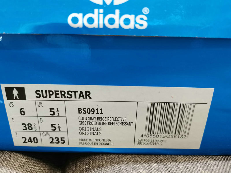 Shoes Adidas 126D company-level genuine half-size adlidas Adidas originals Gazelle Indoor casual wear-resistant lightweight low-top sneakers This Adidas sports shoe is 1979 Gazele lndoor10