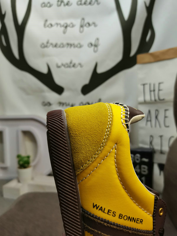 Shoes Adidas 141D company-level adopts environmental protection design concept, Adidas Adidas Samba OG Samba series gentleman German training football style all-match low-top casual sports shoes 10