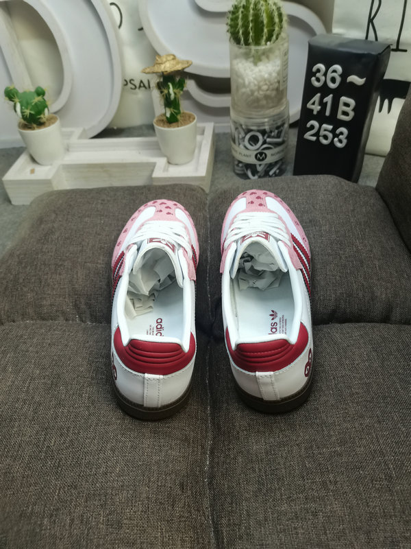 Shoes Adidas 253DAdidas originals Busenitz Vulc adidas nearly 70 years of classic Originals original suede leather, slender shoe last, slightly pointed toe, suede leather toe stitching, these 10