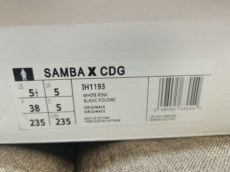 Shoes Adidas 253DAdidas originals Busenitz Vulc adidas nearly 70 years of classic Originals original suede leather, slender shoe last, slightly pointed toe, suede leather toe stitching, these 10