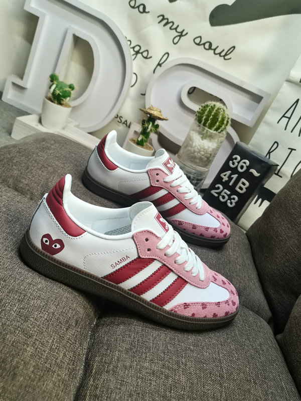 Shoes Adidas 253DAdidas originals Busenitz Vulc adidas nearly 70 years of classic Originals original suede leather, slender shoe last, slightly pointed toe, suede leather toe stitching, these 10