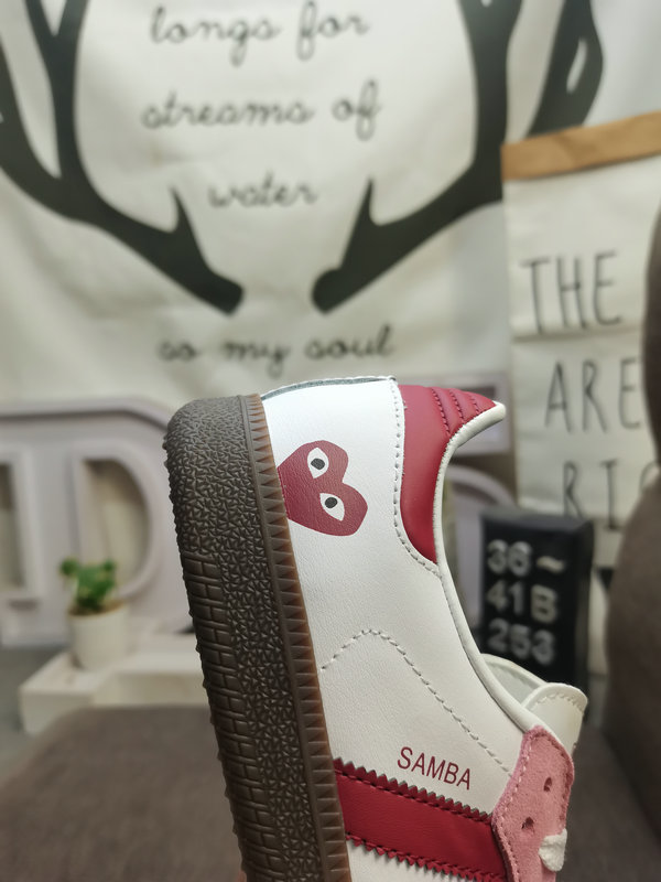 Shoes Adidas 253DAdidas originals Busenitz Vulc adidas nearly 70 years of classic Originals original suede leather, slender shoe last, slightly pointed toe, suede leather toe stitching, these 10