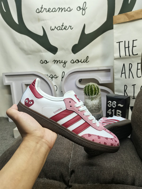 Shoes Adidas 253DAdidas originals Busenitz Vulc adidas nearly 70 years of classic Originals original suede leather, slender shoe last, slightly pointed toe, suede leather toe stitching, these 10